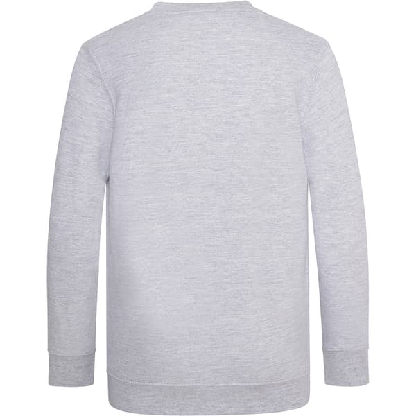 AWDis Academy Childrens/Kids Junior V Neck School Jumper/Sweatshirt