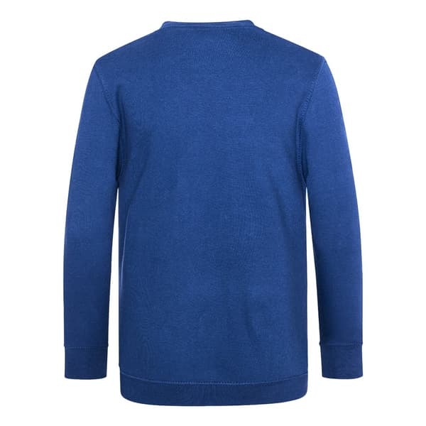 AWDis Academy Childrens/Kids Junior V Neck School Jumper/Sweatshirt