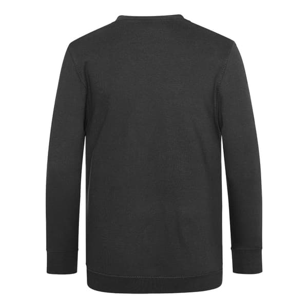 AWDis Academy Childrens/Kids Junior V Neck School Jumper/Sweatshirt