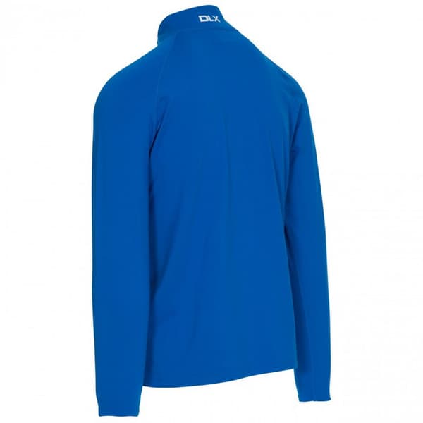 Trespass Tierney Active Top til mænd