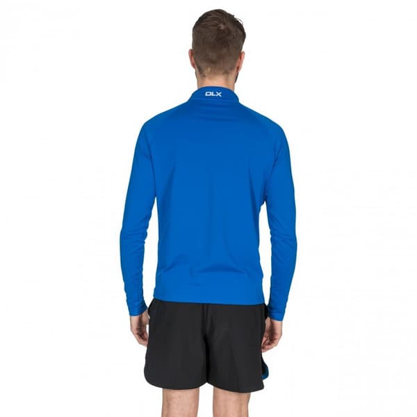Trespass Tierney Active Top til mænd