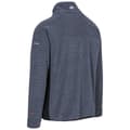 Miniatyrbilde 3 av 5: Trespass Mens Jynx Full Zip Fleece Jacket
