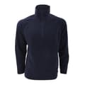 Miniatyrbilde 1 av 2: Result Mens Core Micron Anti-Pill Fleece Top