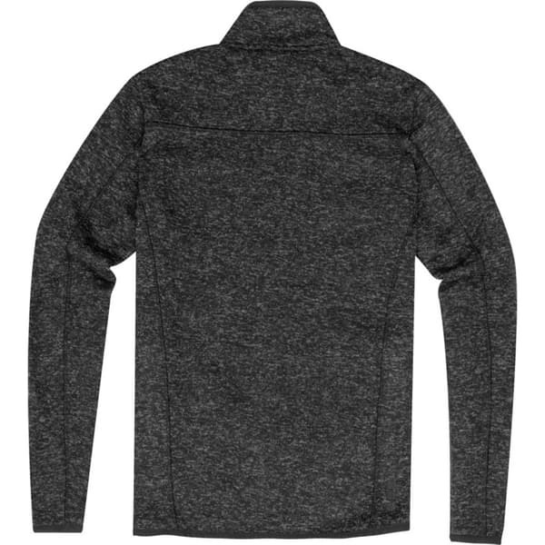 Elevate Mens Tremblant Knit Jacket