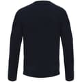Miniatyrbild 2 av 3: Premier Mens Essential Acrylic V-Neck Sweater för män