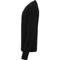 Miniatyrbild 3 av 5: Premier Mens Essential Acrylic V-Neck Sweater för män
