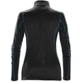 Miniatyrbilde 2 av 2: Stormtech Mens Pulse Fleece Pullover