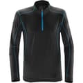 Miniatyrbilde 1 av 2: Stormtech Mens Pulse Fleece Pullover