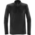 Miniatyrbilde 1 av 2: Stormtech Mens Pulse Fleece Pullover