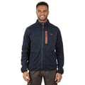 Pikkukuva 3 / 4: Trespass Mens Bingham Fleece Jacket