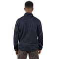 Pikkukuva 4 / 4: Trespass Mens Bingham Fleece Jacket