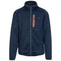 Pikkukuva 1 / 4: Trespass Mens Bingham Fleece Jacket