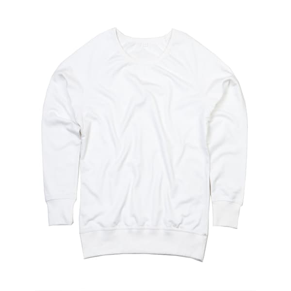 Mantis Kvinders/dames yndlingssweatshirt