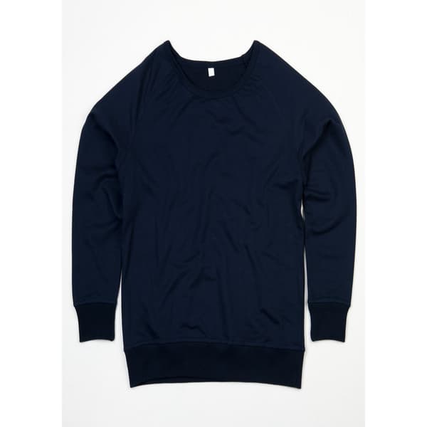 Mantis Kvinders/dames yndlingssweatshirt