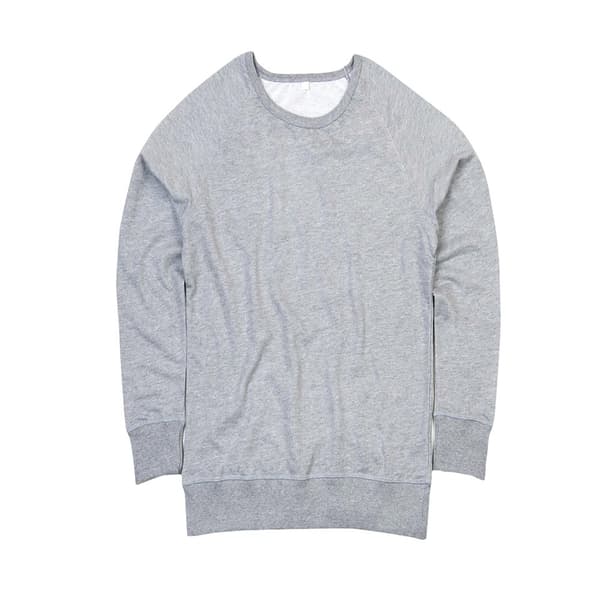Mantis Kvinders/dames yndlingssweatshirt