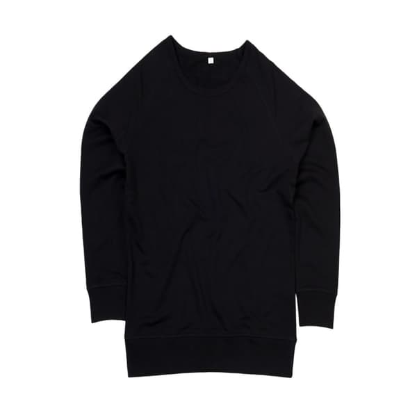 Mantis Womens/Ladies Favourite Sweatshirt