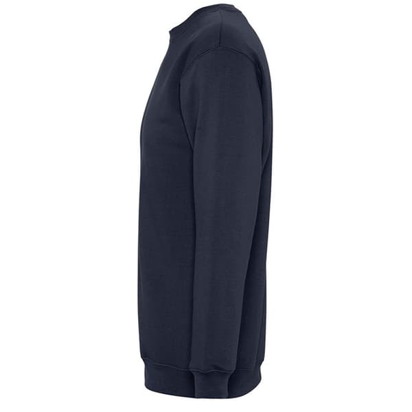 SOLS Unisex Supreme Sweatshirt
