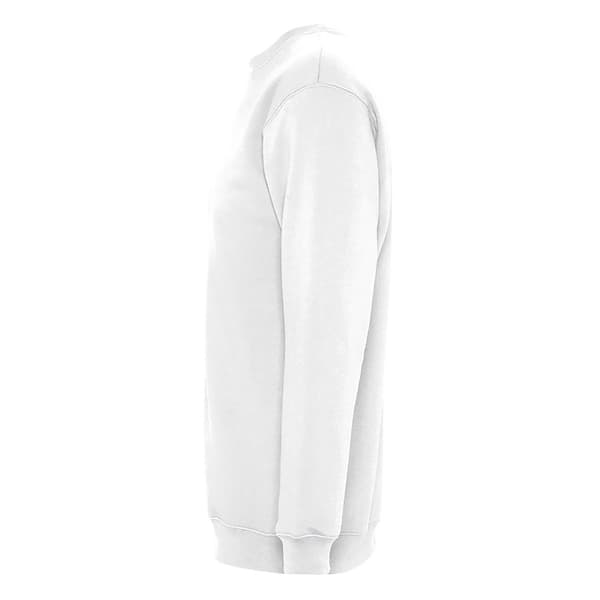 SOLS Unisex Supreme Sweatshirt