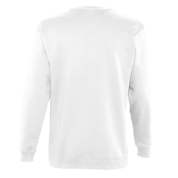 SOLS Unisex Supreme Sweatshirt