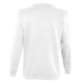 Miniatyrbilde 2 av 3: SOLS Unisex Supreme Sweatshirt