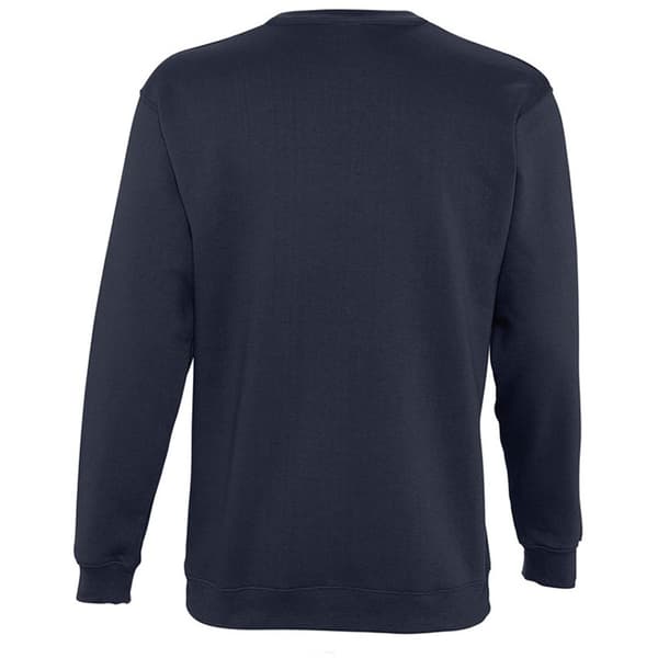 SOLS Unisex Supreme Sweatshirt