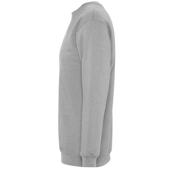 SOLS Unisex Supreme Sweatshirt