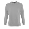 Miniatyrbillede 1 af 3: SOLS Unisex Supreme Sweatshirt