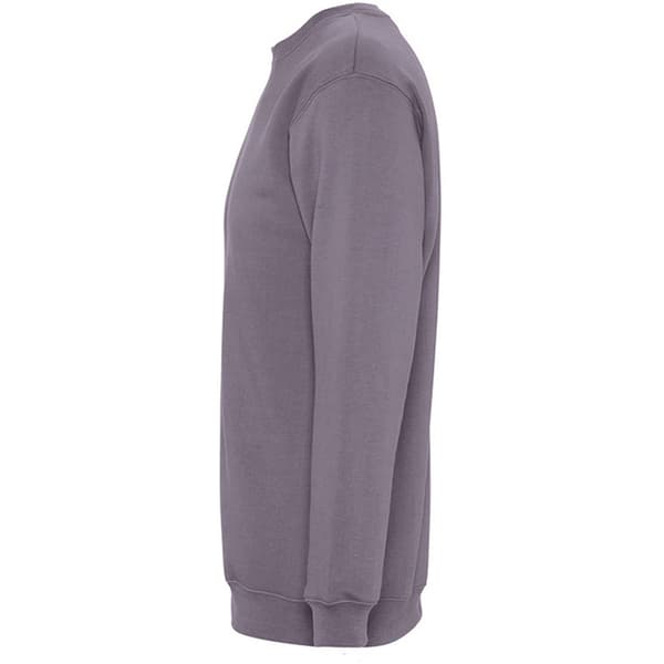 SOLS Unisex Supreme Sweatshirt