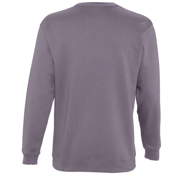SOLS Unisex Supreme Sweatshirt