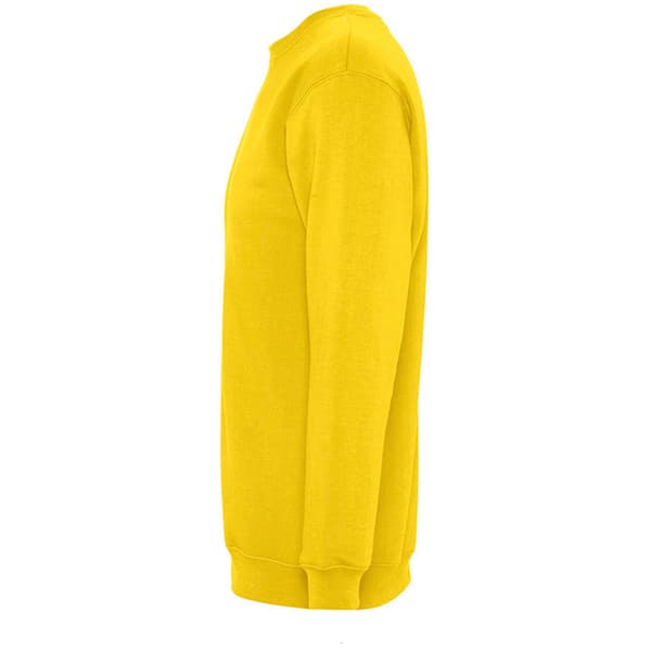 SOLS Unisex Supreme Sweatshirt