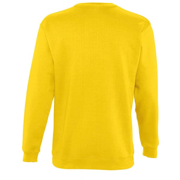 SOLS Unisex Supreme Sweatshirt