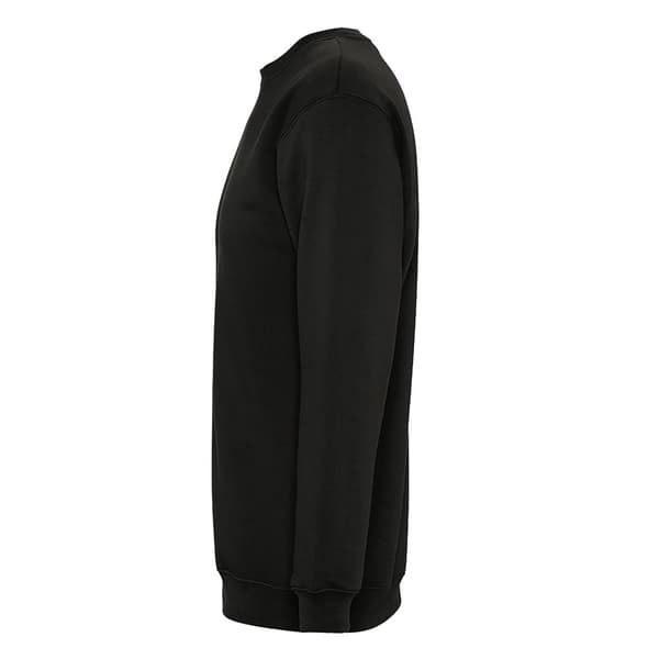 SOLS Unisex Supreme Sweatshirt