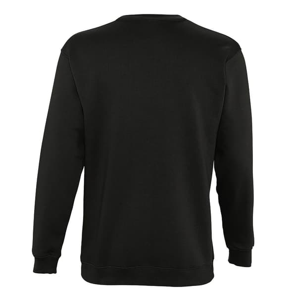 SOLS Unisex Supreme Sweatshirt
