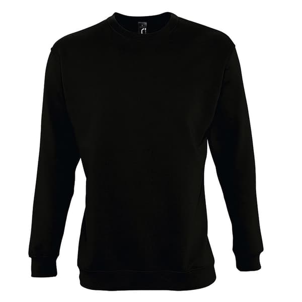 SOLS Unisex Supreme Sweatshirt