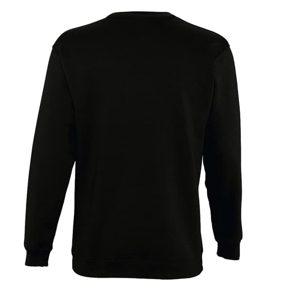 SOLS Unisex Supreme Sweatshirt
