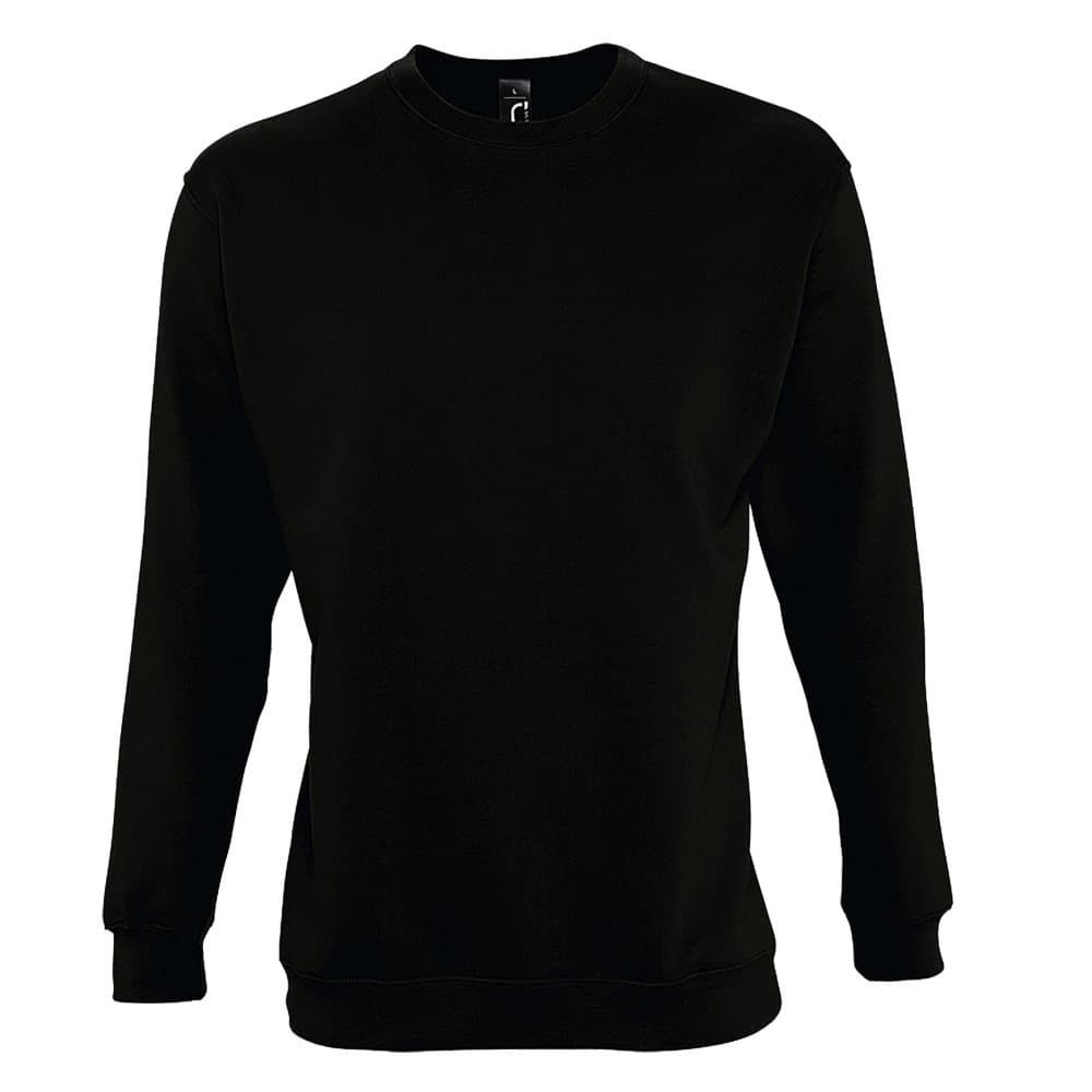 SOLS Unisex Supreme Sweatshirt