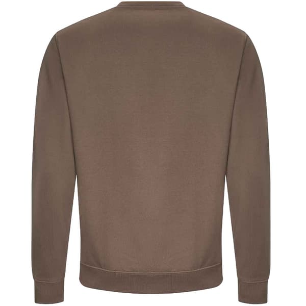 Awdis Just Hoods AWDis Unisex Crew Neck Plain Sweatshirt (280 GSM)