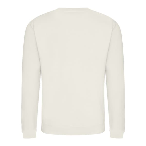 Awdis Just Hoods AWDis Unisex Crew Neck Plain Sweatshirt (280 GSM)