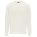 Miniatyrbillede 1 af 2: Awdis Just Hoods AWDis Unisex Crew Neck Plain Sweatshirt (280 GSM)