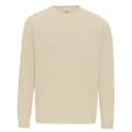Miniatyrbillede 1 af 2: Awdis Just Hoods AWDis Unisex Crew Neck Plain Sweatshirt (280 GSM)