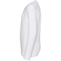 Miniatyrbild 3 av 3: Awdis Just Hoods AWDis Unisex Crew Neck Plain Sweatshirt (280 GSM)