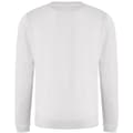 Miniatyrbild 2 av 3: Awdis Just Hoods AWDis Unisex Crew Neck Plain Sweatshirt (280 GSM)