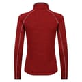 Miniatyrbillede 2 af 5: Regatta Yonder Fleece Top til kvinder/damer