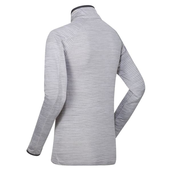 Regatta Womens/Ladies Yonder Fleece Top