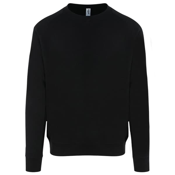 AWDis Just Hoods Mens Graduate Heavyweight Sweatshirt