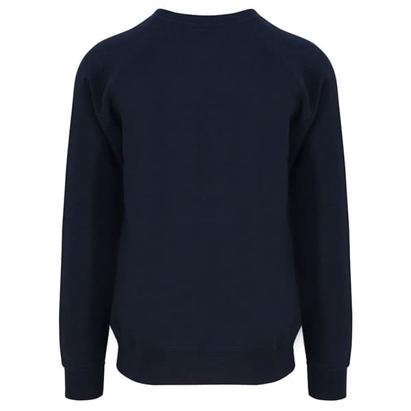 AWDis Just Hoods Mens Graduate Heavyweight Sweatshirt