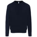 Pikkukuva 1 / 2: AWDis Just Hoods Mens Graduate Heavyweight Sweatshirt