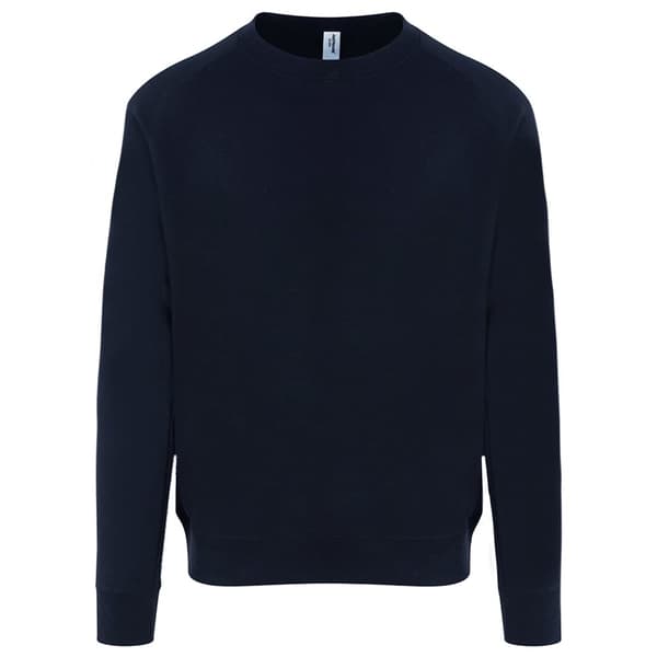 AWDis Just Hoods Mens Graduate Heavyweight Sweatshirt