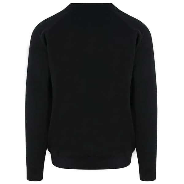 AWDis Just Hoods Mens Graduate Heavyweight Sweatshirt