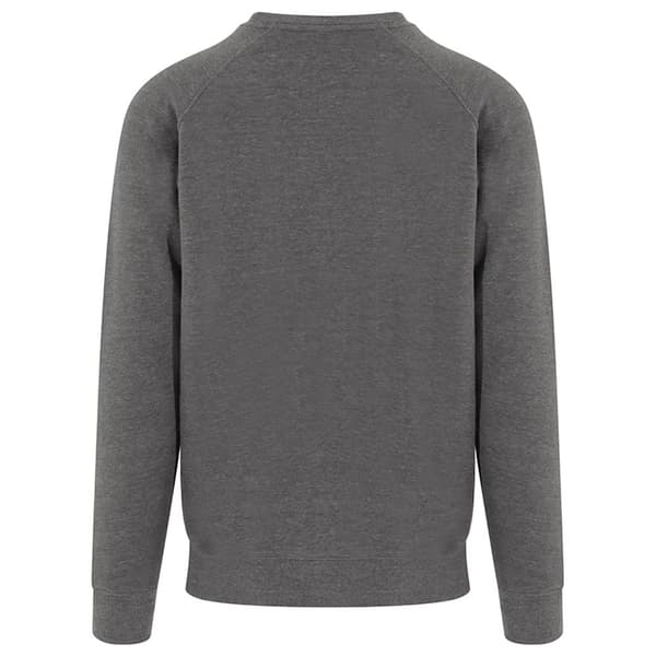 AWDis Just Hoods Mens Graduate Heavyweight Sweatshirt